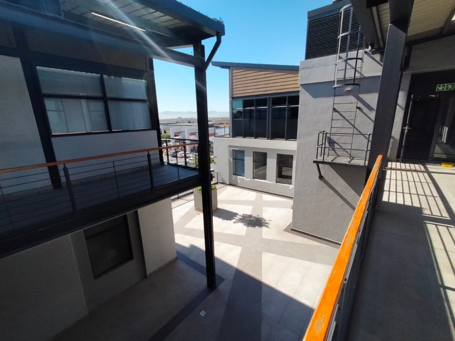 To Let commercial Property for Rent in Durbanville Western Cape